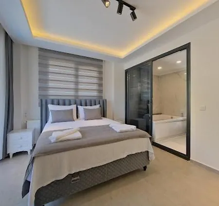 Kaya Prime Fethiye